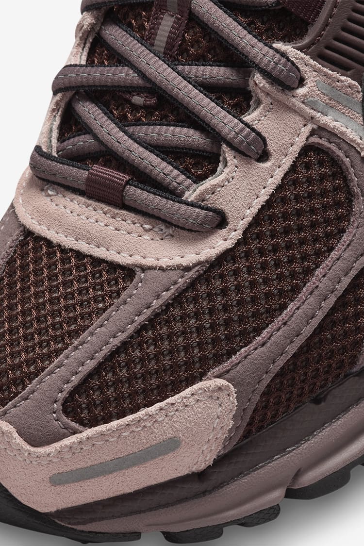 Nike vomero 5 shop femme